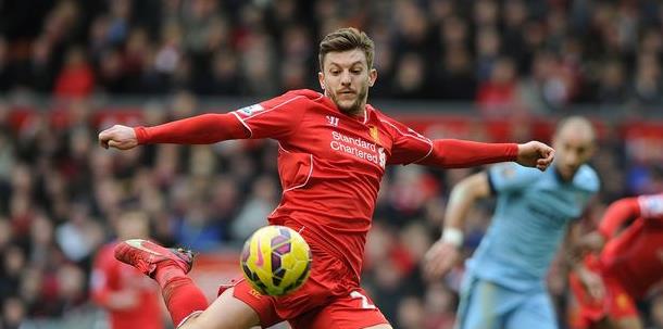 但在關鍵場 但在關鍵場