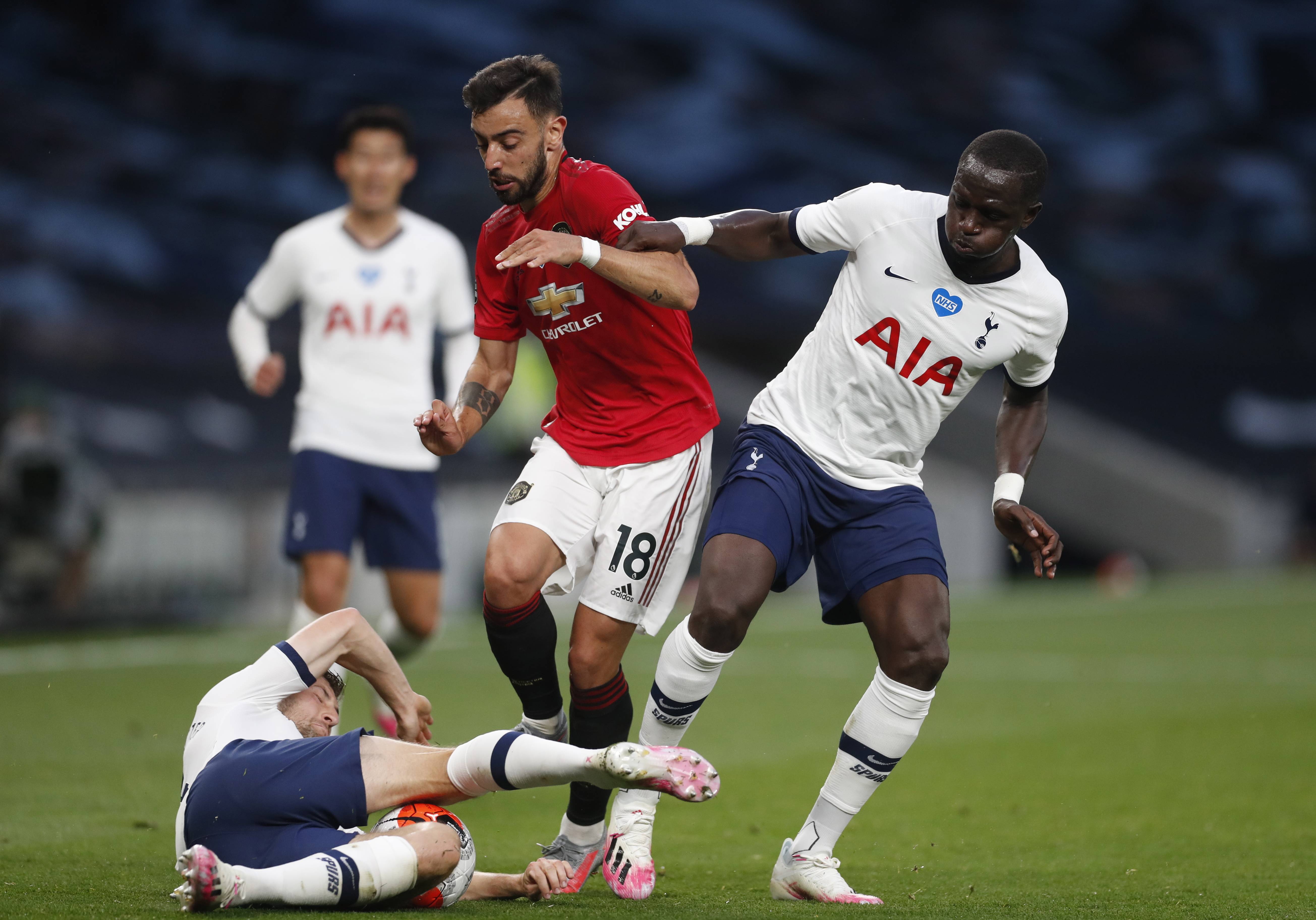 足總杯曼聯 足總杯曼聯