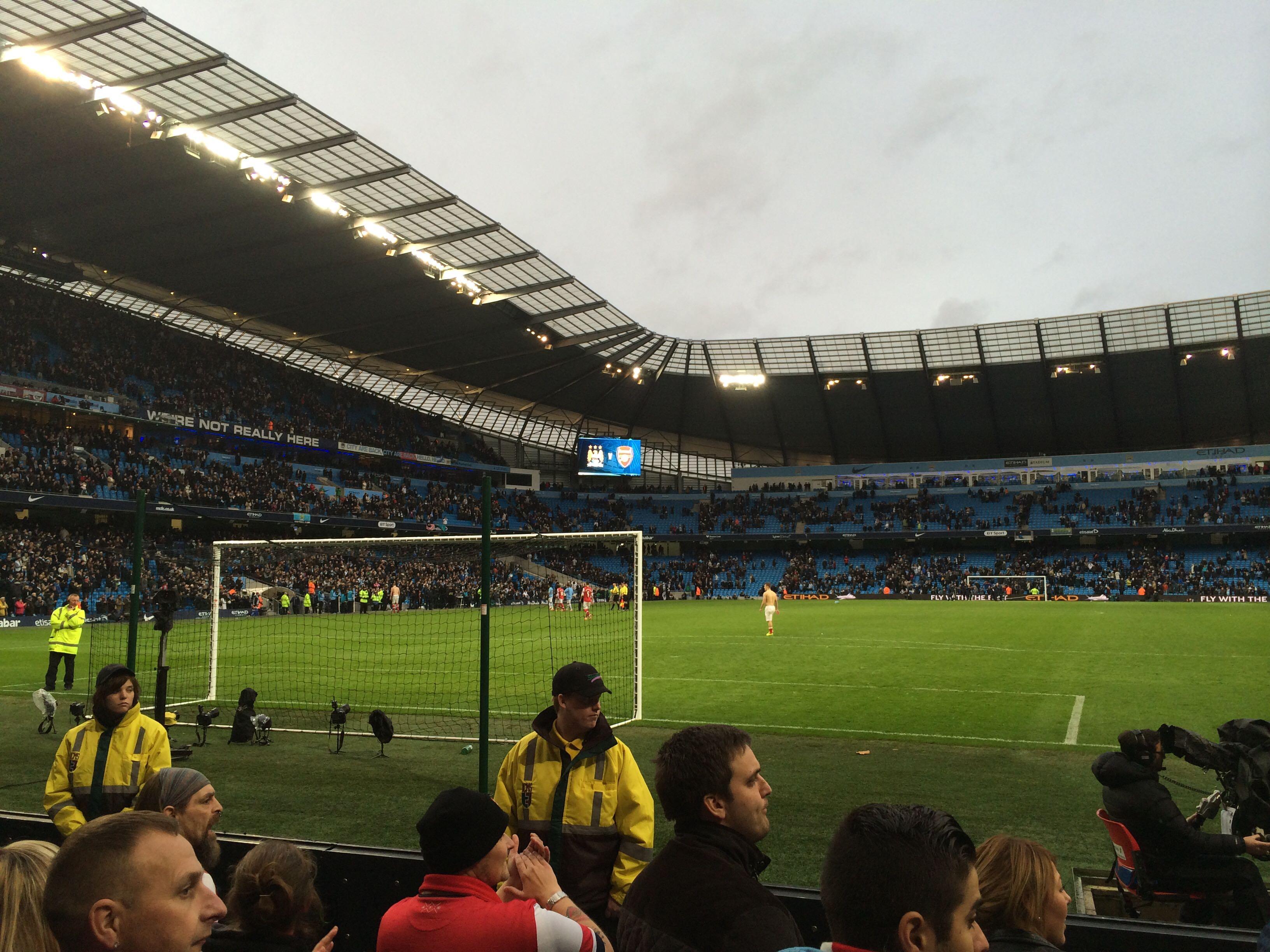 并优化物流 并优化物流