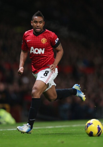 对情感困境 对情感困境