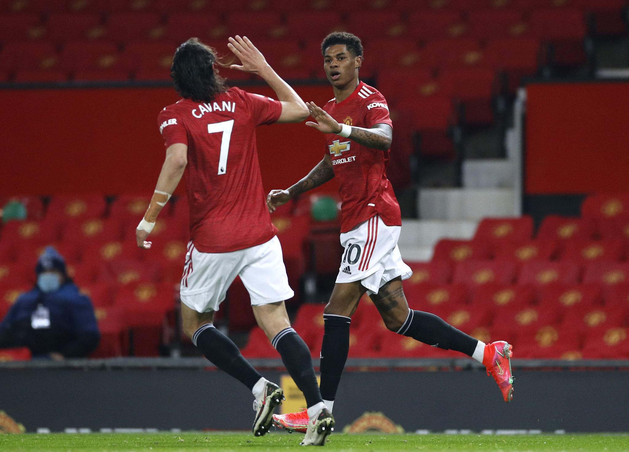 能力将有效 能力将有效