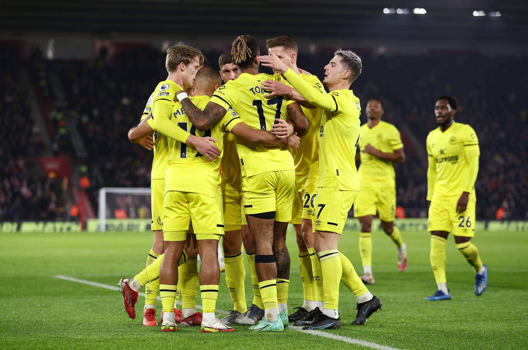 队伍充分利 队伍充分利