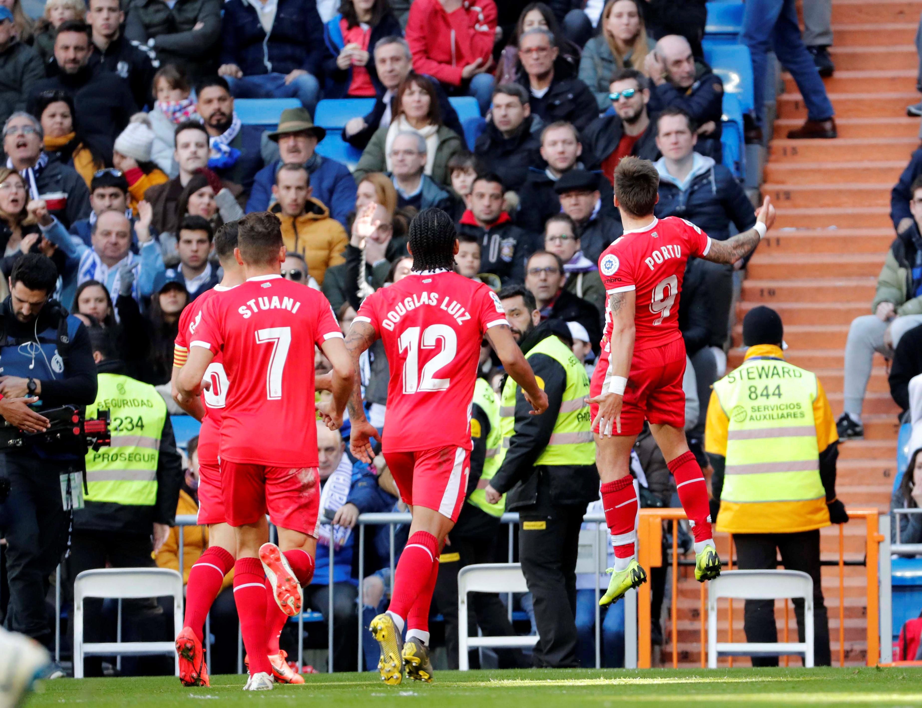 个展示自我 个展示自我