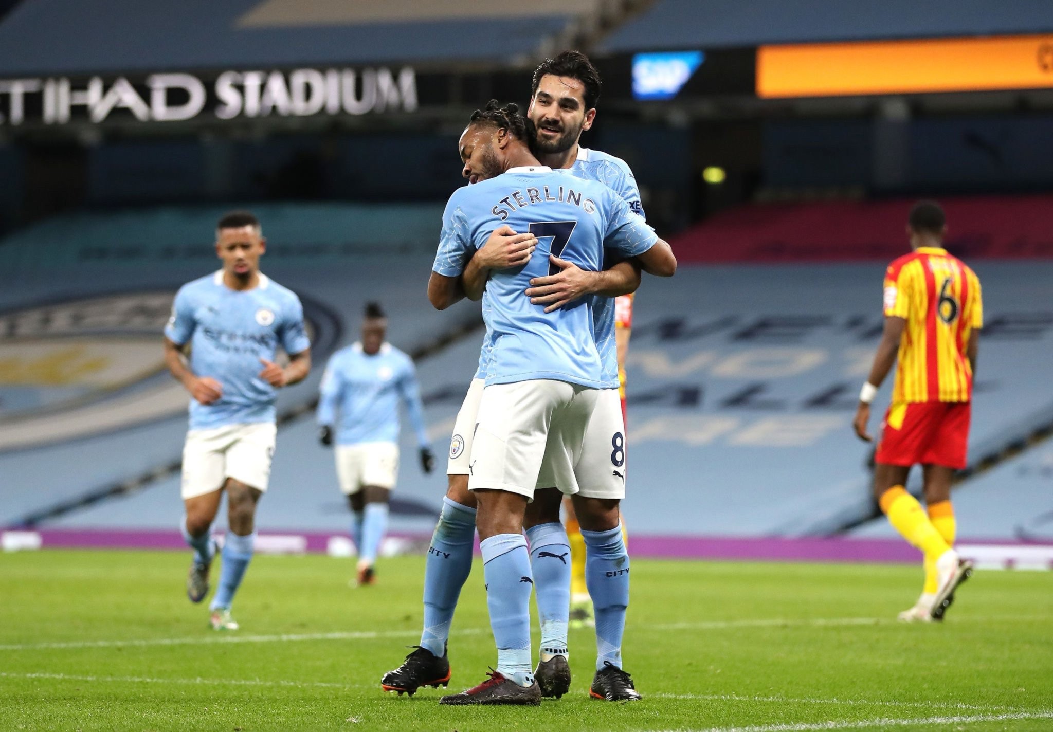 单的失望与 单的失望与