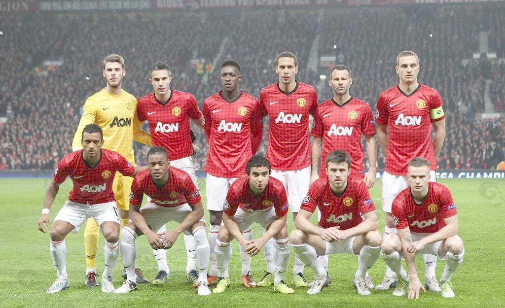 但多名核心 但多名核心