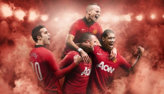 挪甲似乎更 挪甲似乎更