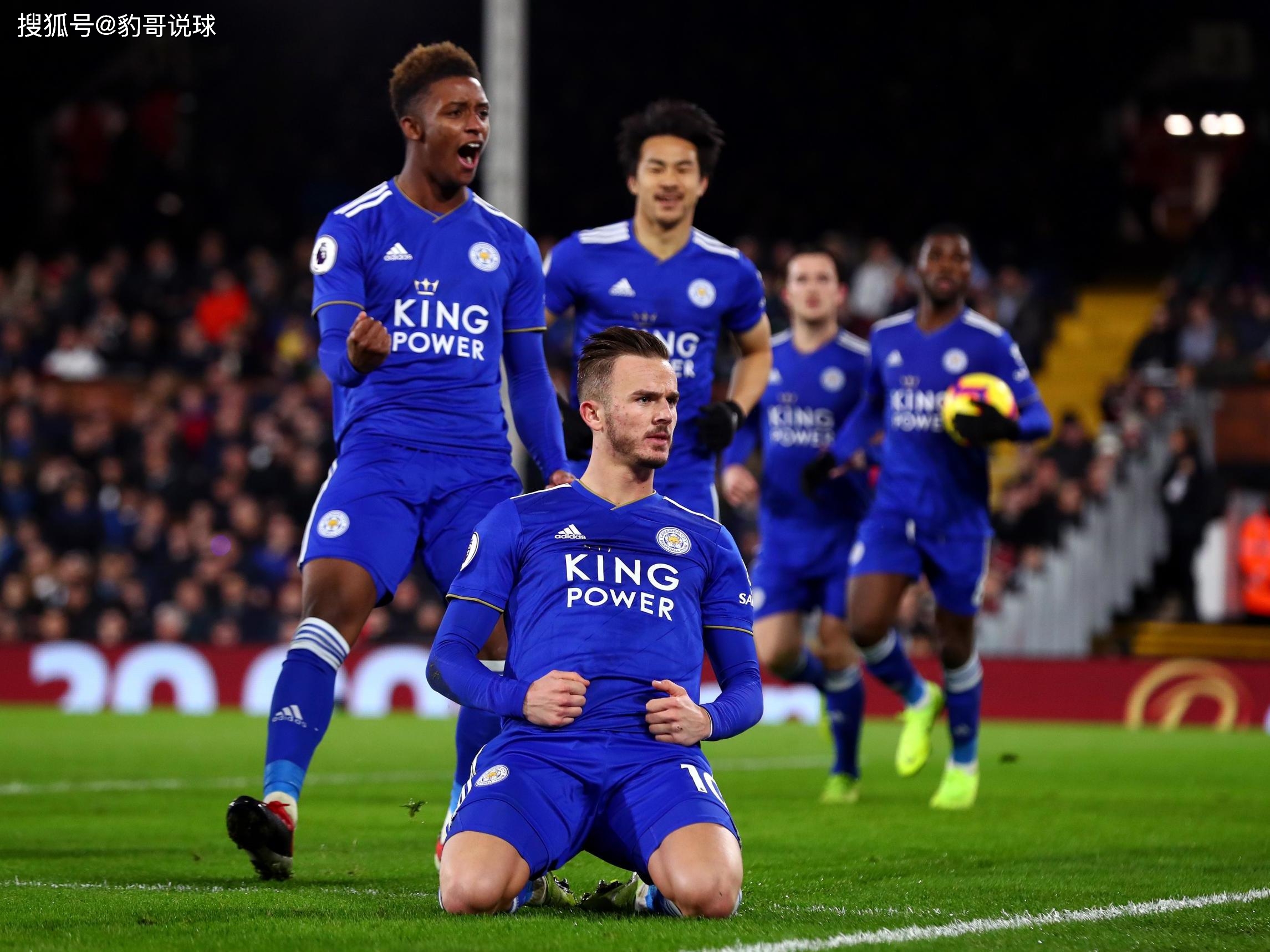 分析梅西此 分析梅西此