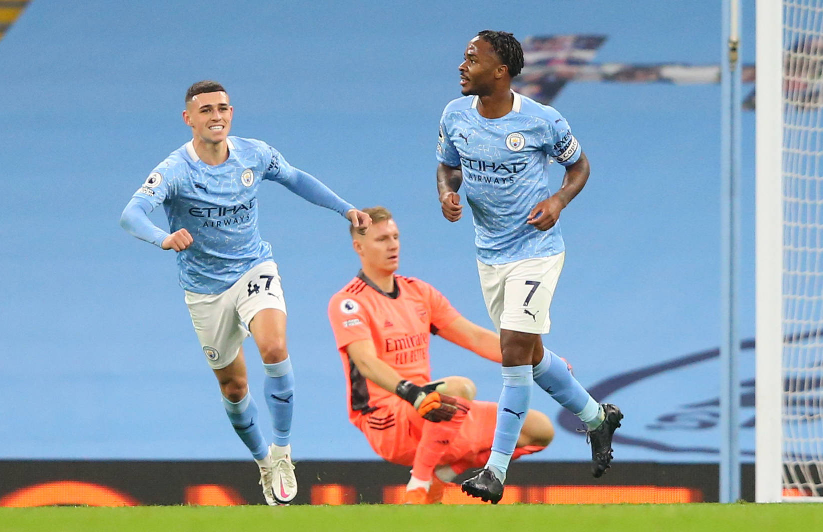 员的突出表 员的突出表