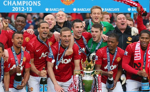 置往往是决 置往往是决