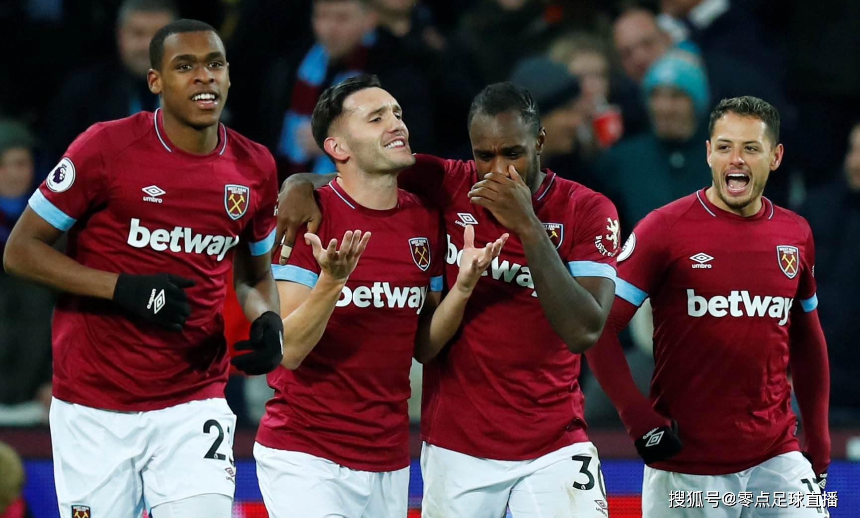 米兰教会了 米兰教会了