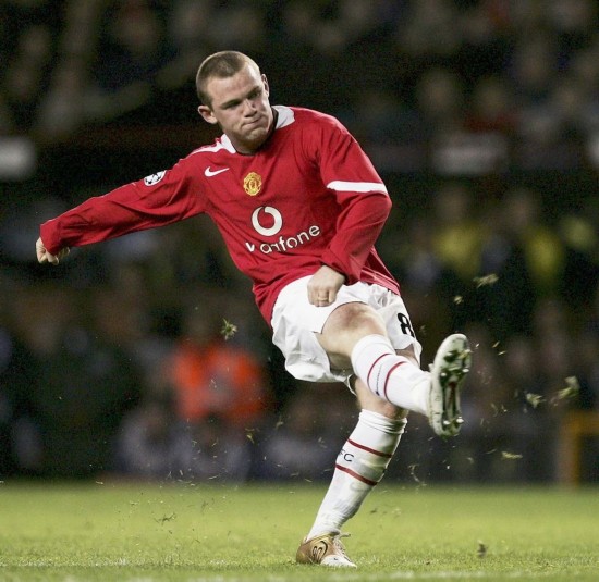 探讨这一事 探讨这一事