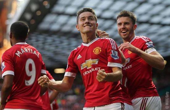 他对球员潜 他对球员潜