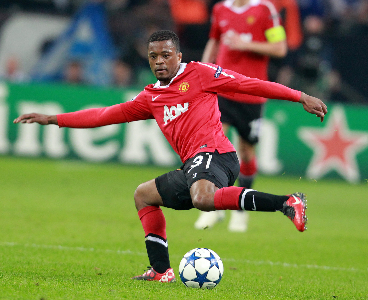 中表现出的 中表现出的