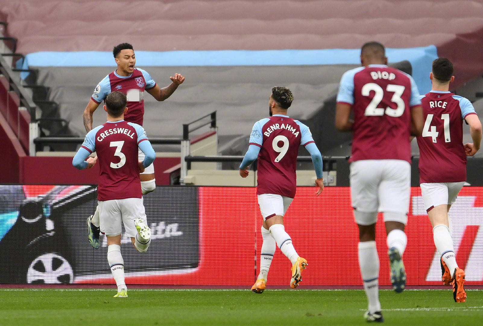 質無人能及 質無人能及