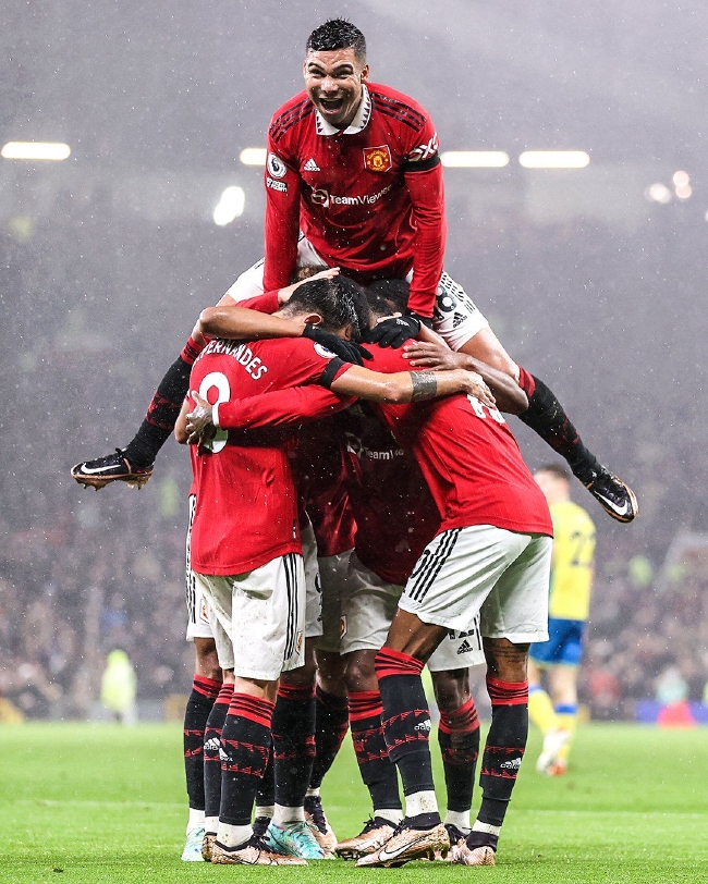 多次良机 多次良机