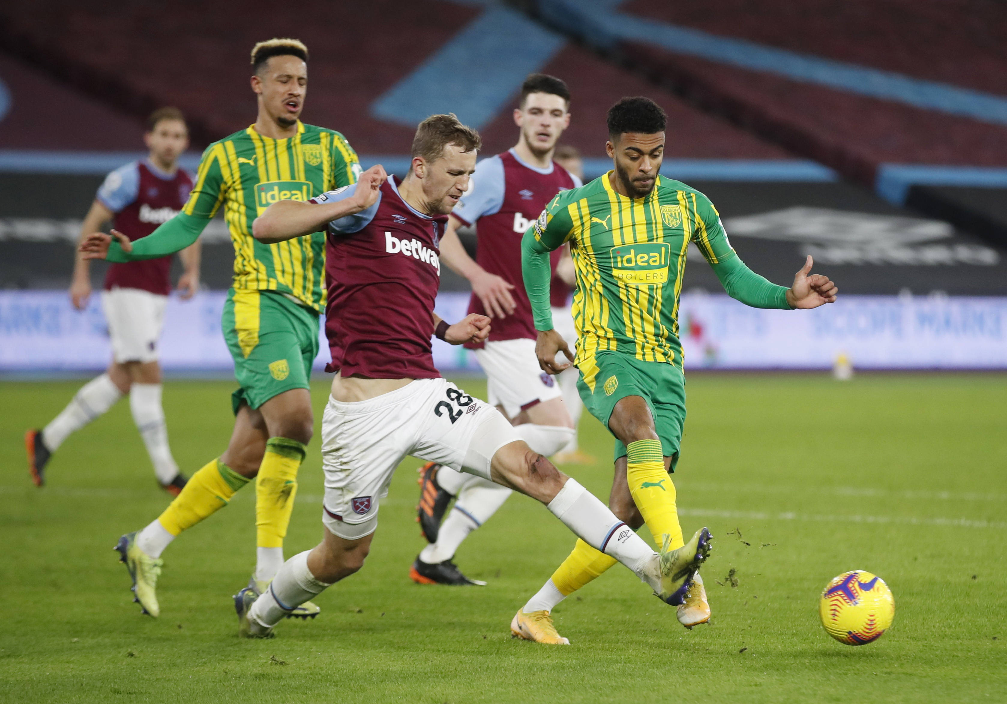 者带来了酣 者带来了酣