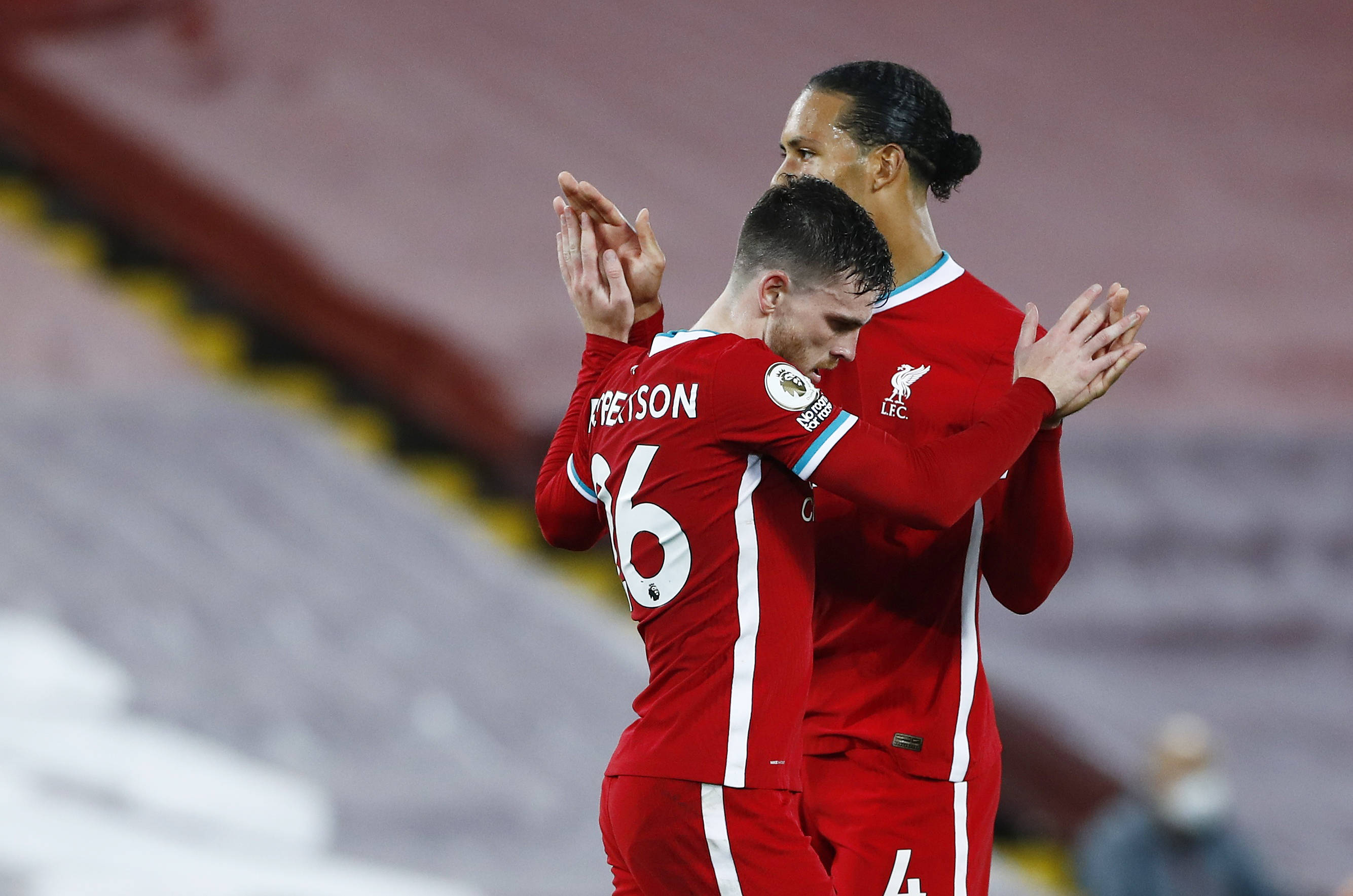 的成绩波动 的成绩波动