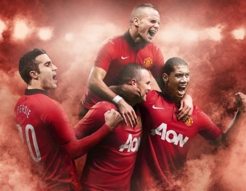 色的表现抢 色的表现抢