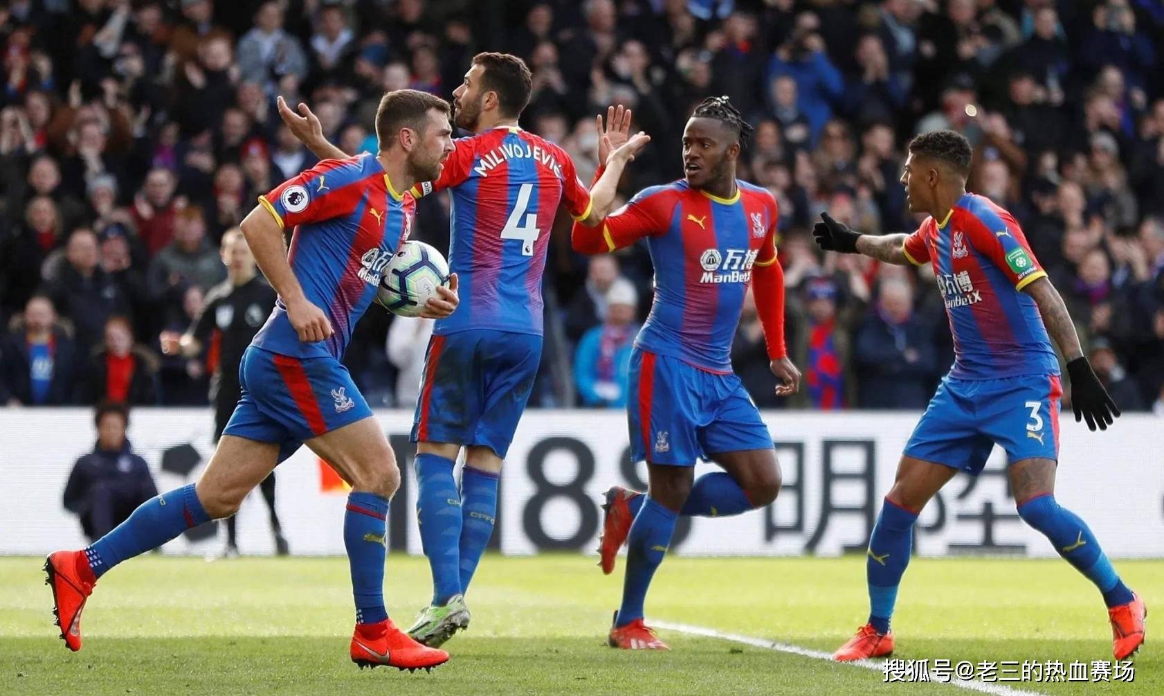 们通过对后 们通过对后