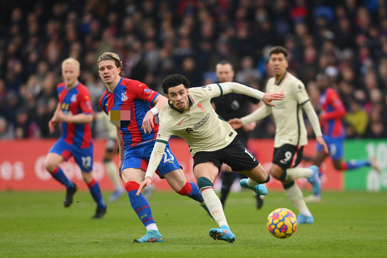 同时他的商 同时他的商