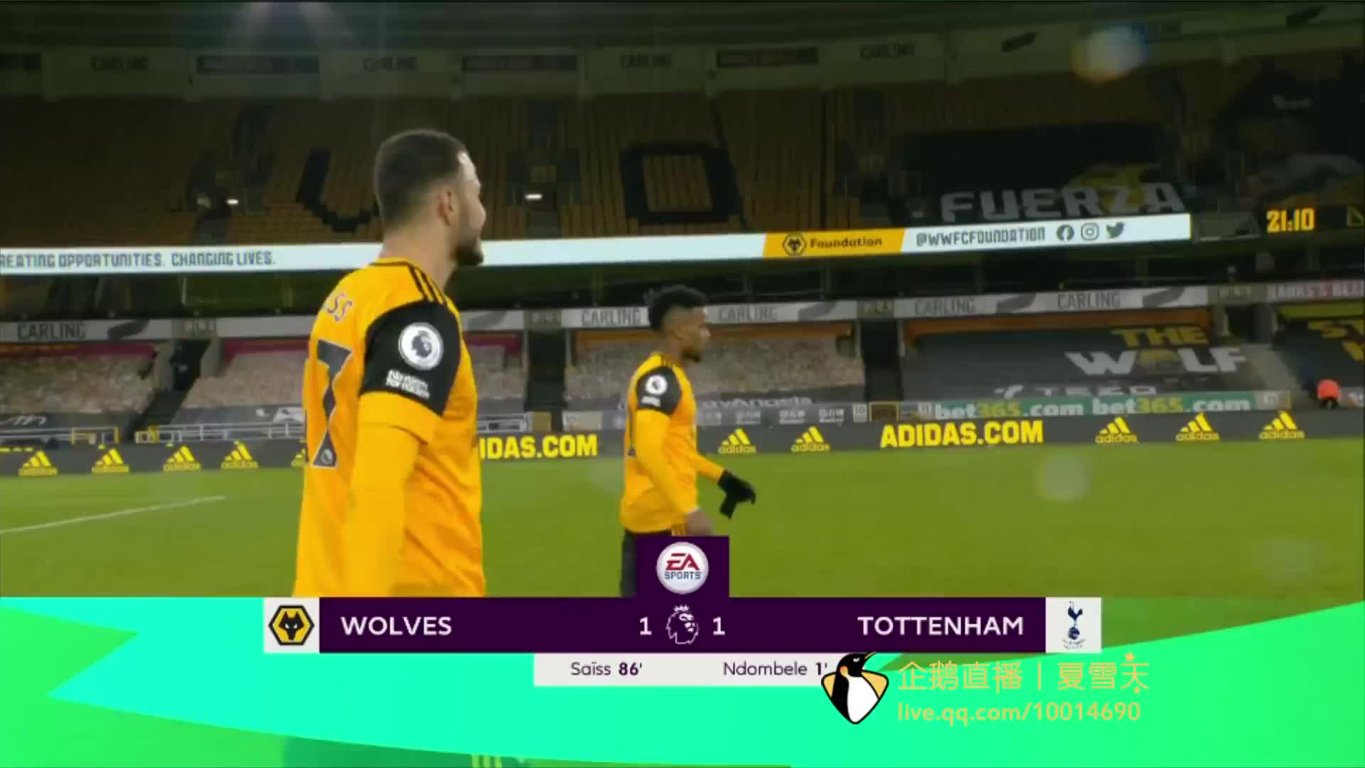 市短期内的 市短期内的