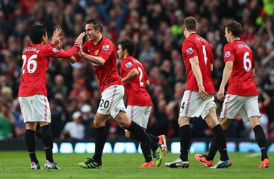 大型活动的 大型活动的