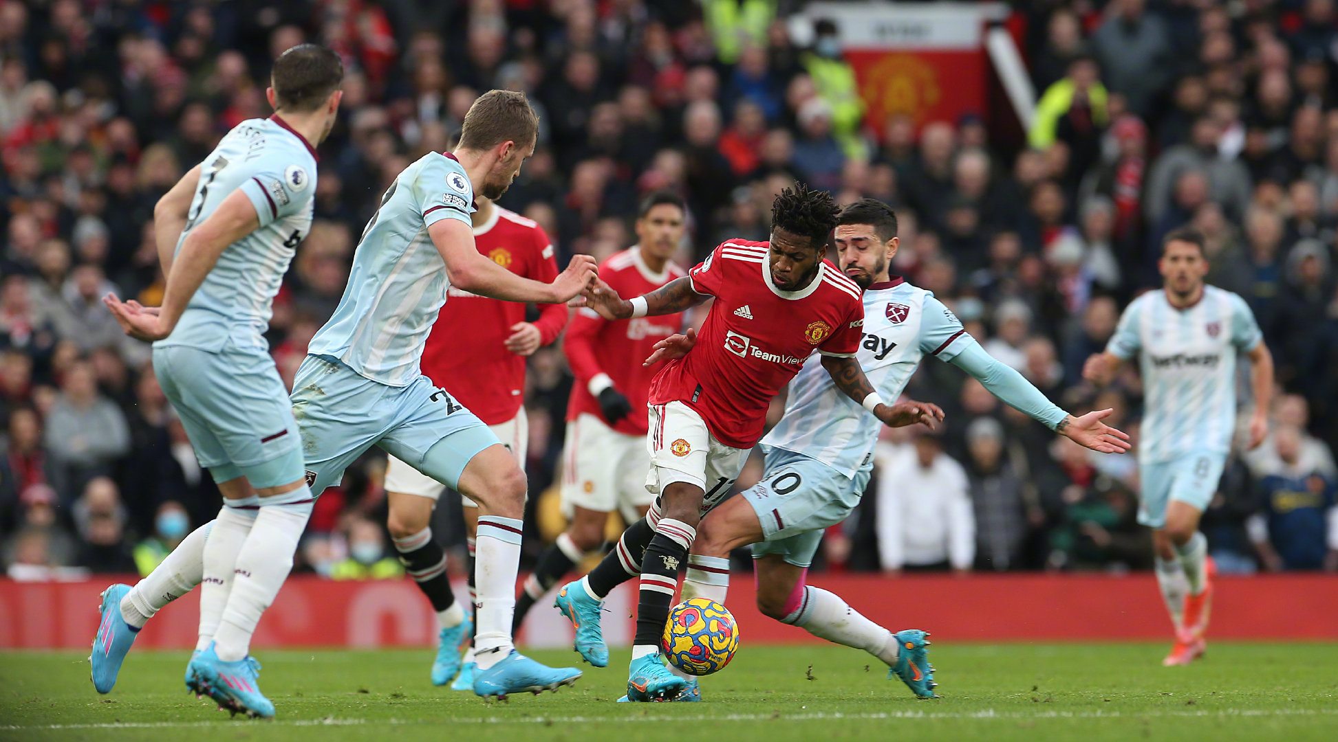 优秀比赛的 优秀比赛的