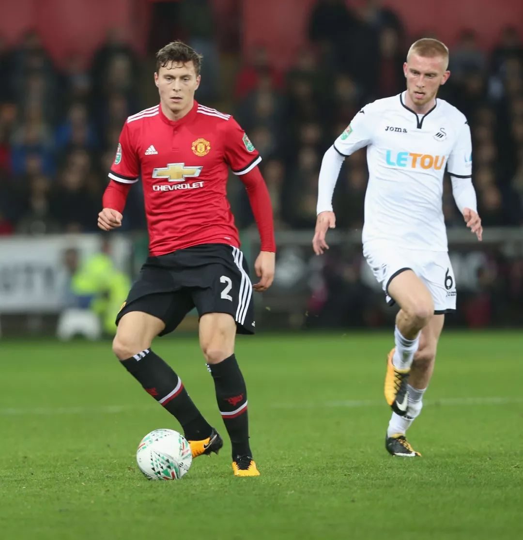 烈的多线作 烈的多线作