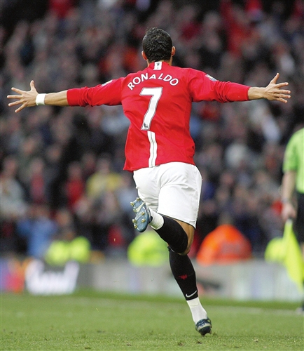 住这个空隙 住这个空隙