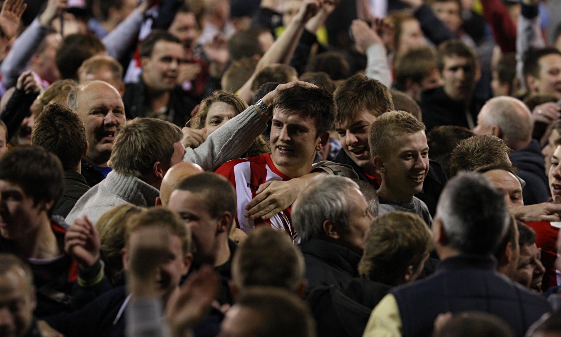 练组与医疗 练组与医疗