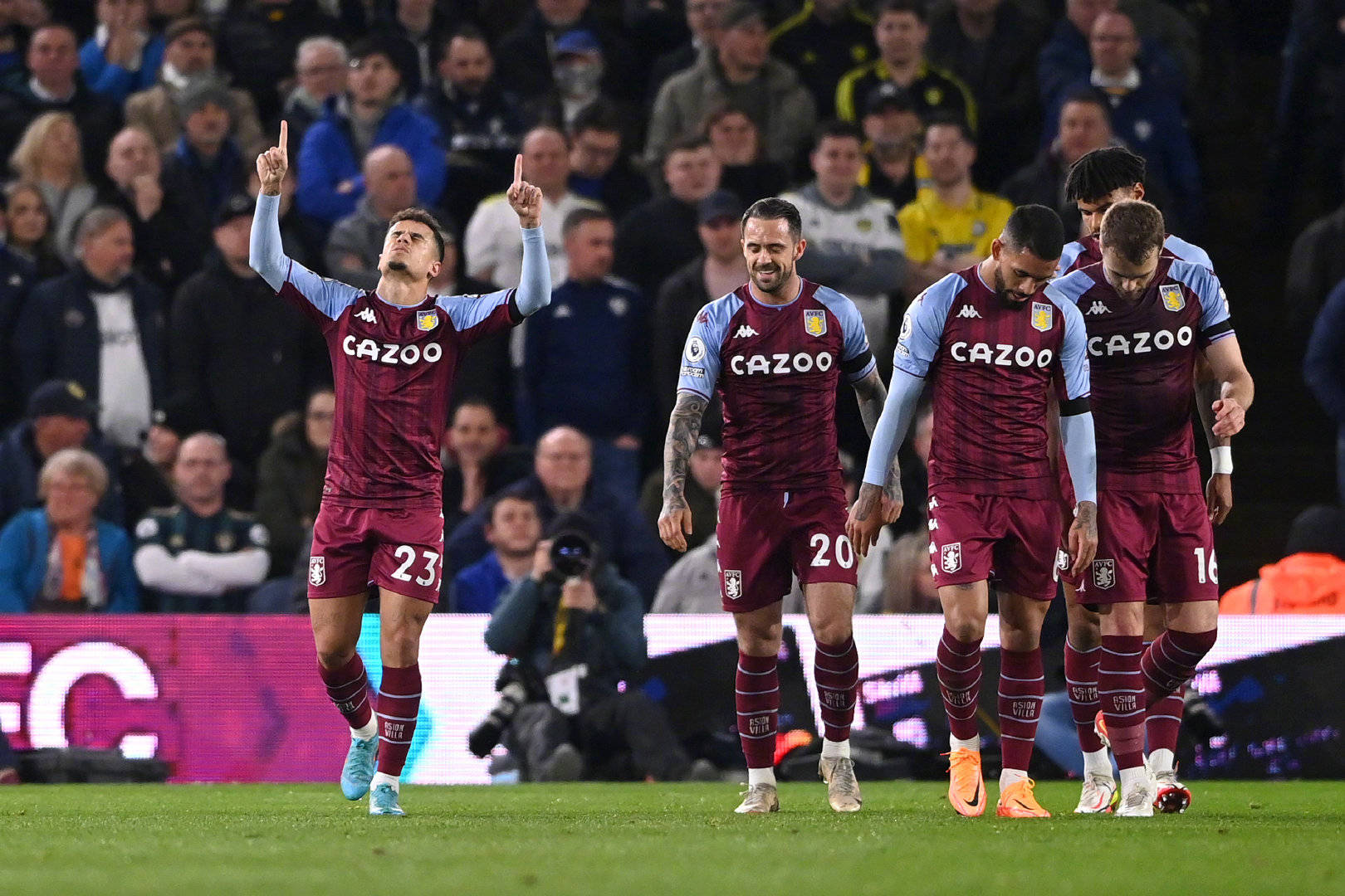 马的较量对 马的较量对