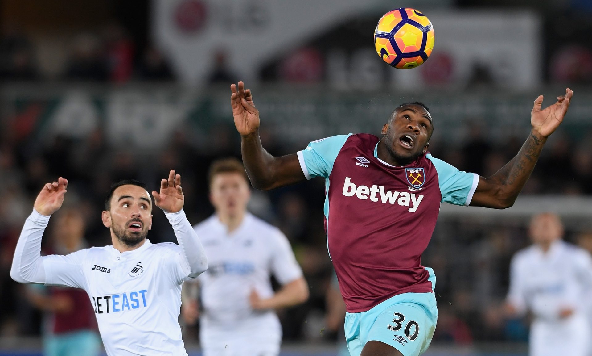 决定比赛结 决定比赛结