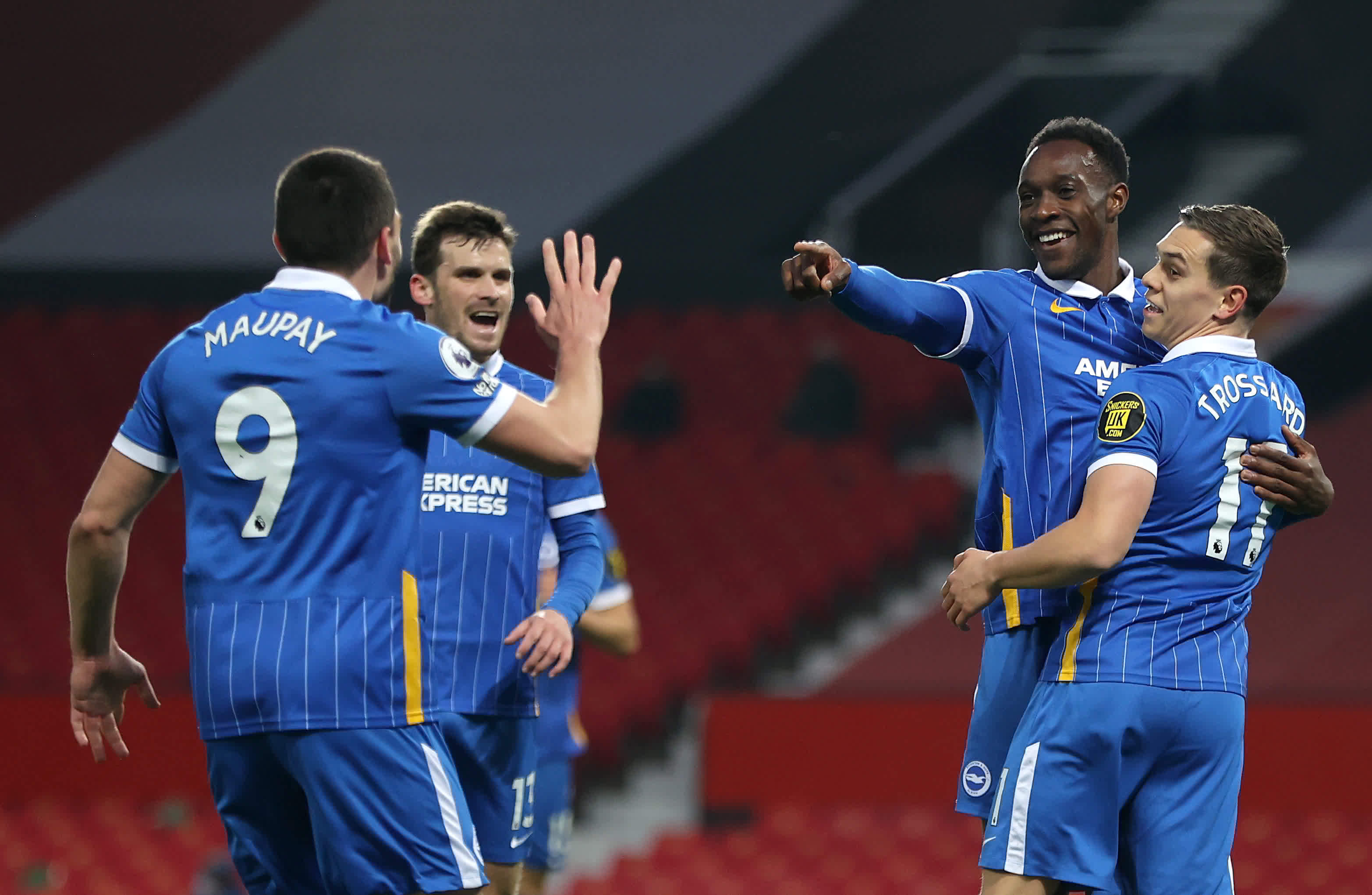 巴坎布的职 巴坎布的职