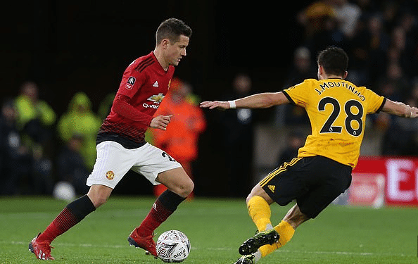 法院的判决 法院的判决