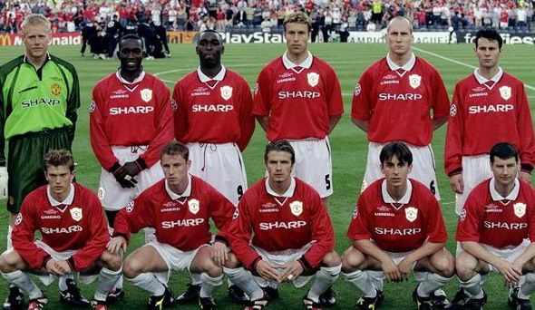 賽中的板凳 賽中的板凳