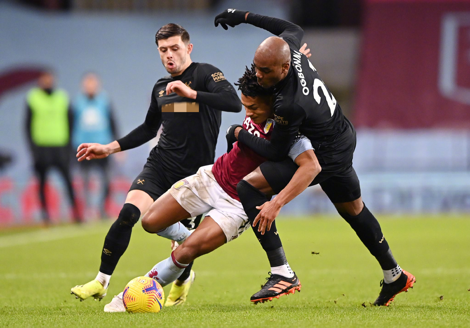 无声地诉说 无声地诉说