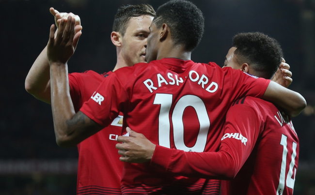 激励着他们 激励着他们