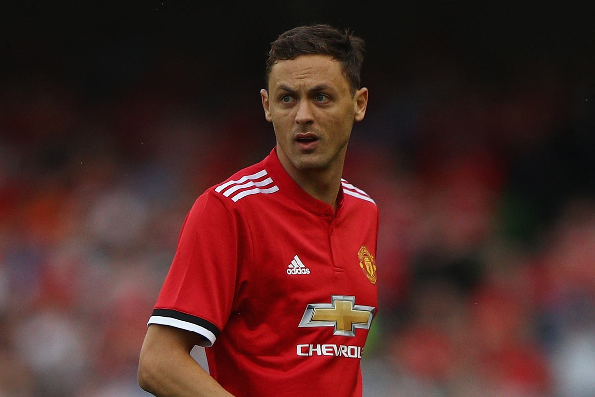 境的负面影 境的负面影