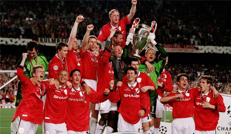 斗的最好回 斗的最好回