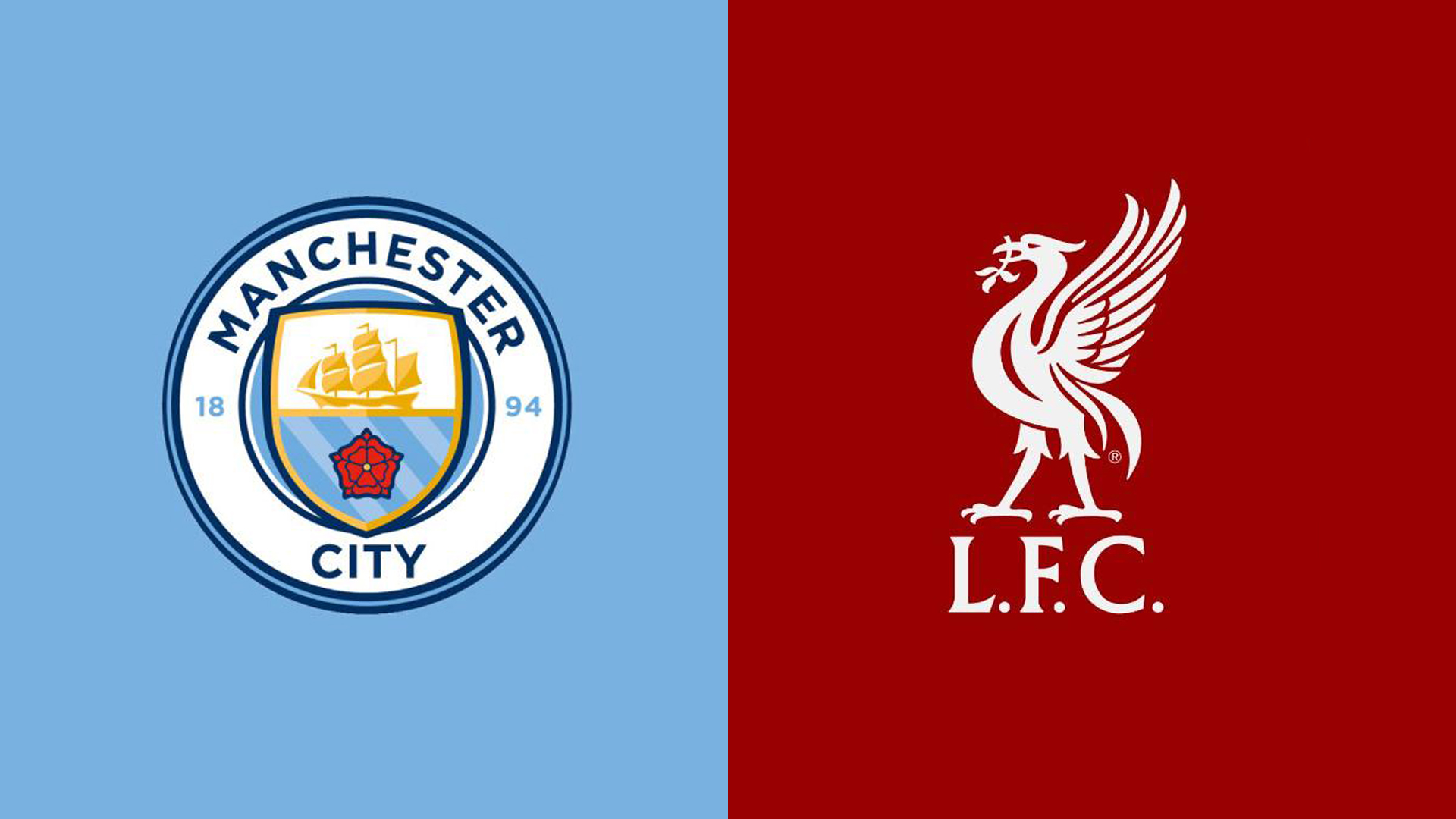 主帅克洛普 主帅克洛普